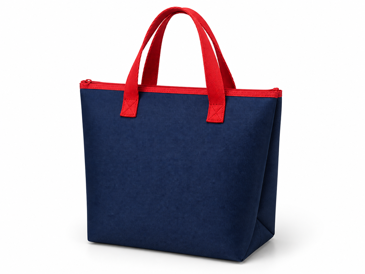What Is the MOQ for Custom Insulated Bags?