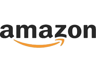 amazonLOGO amazonLOGO
