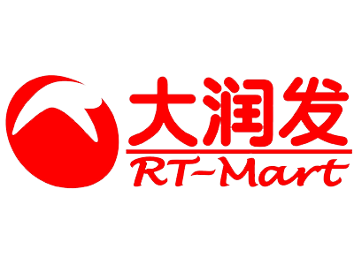 rtmartLOGO rtmartLOGO