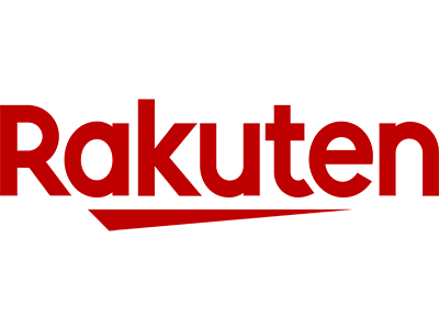 rekutenLOGO rekutenLOGO